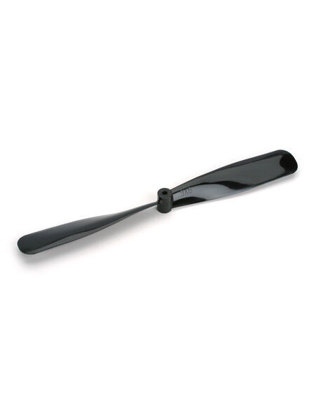 Propeller  9 x 6: Super Cub LP