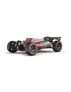 Maverick RC QByte XB Flux...