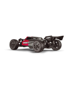 Maverick RC QByte XB Flux... 2