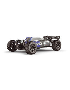 Maverick RC QByte XB Flux...