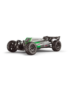 Maverick RC QByte XB Flux...
