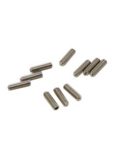 UR164310 Tornillo inox....