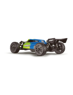Maverick RC QByte XB Pro... 2