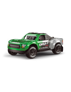 Maverick RC QByte SC Flux...