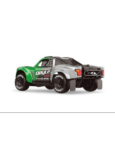 Maverick RC QByte SC Flux... 2