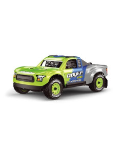 Maverick RC QByte SC Pro...