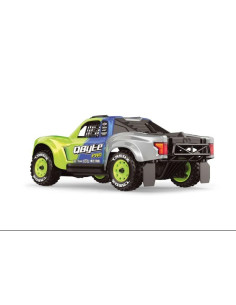 Maverick RC QByte SC Pro... 2