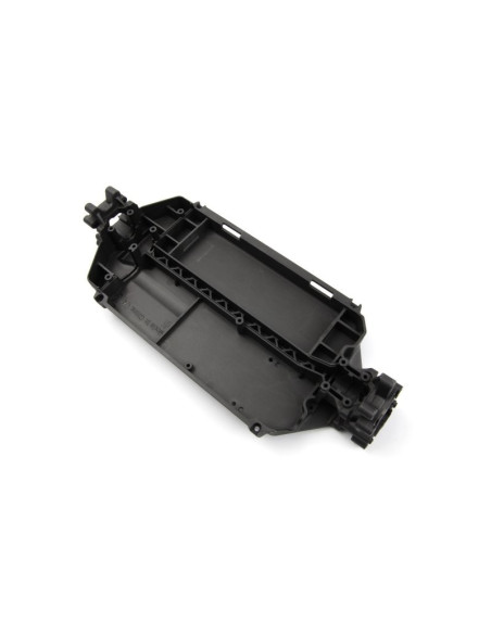 Main Chassis
