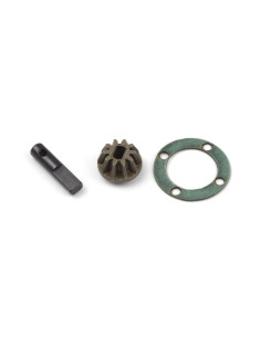 Diff Pinion Gear 10T...