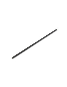 Center Driveshaft