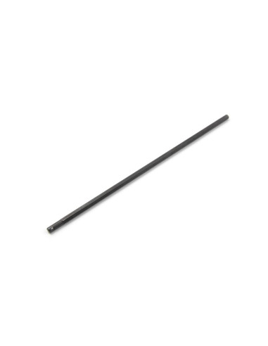 Center Driveshaft