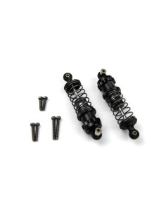 Aluminum Shock Set...