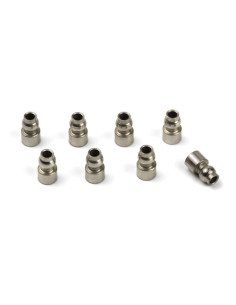 Pivot Ball 5*9.9mm (8pcs)