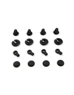 Shock Connecting & Sealing Set