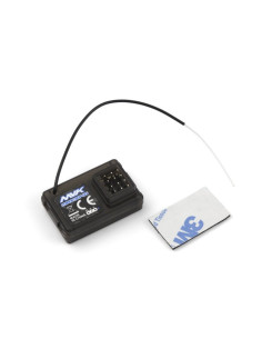 Maverick MRX314G 2.4GHZ 4Ch...