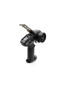 Maverick MTX314G 2.4GHz 4Ch...