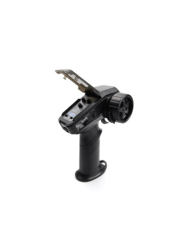 Maverick MTX314G 2.4GHz 4Ch Transmitter