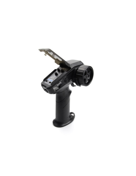 Maverick MTX314G 2.4GHz 4Ch Transmitter