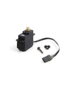 Maverick MS04MG Servo...