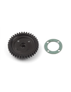 38T Spur Gear...