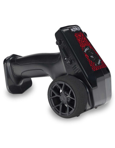 1-10 GORGON 223S 2WD RTR Brushless Monster...