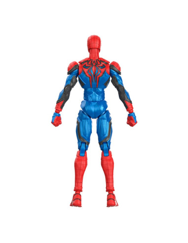 Figura Champion Class Marvel Infinity Saga:...