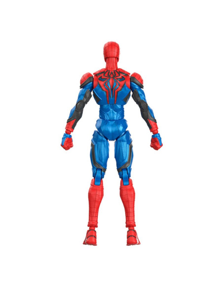 Figura Champion Class Marvel Infinity Saga: Spider-Man