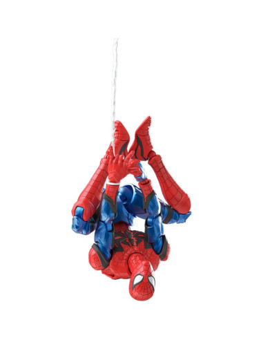 Figura Champion Class Marvel Infinity Saga:...
