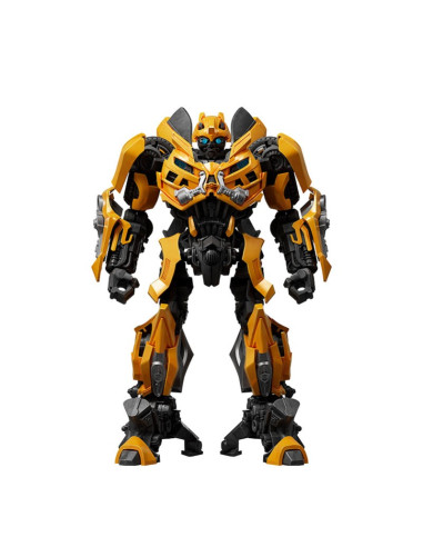 Figura Classic Class Transformers 23: Bumblebee...