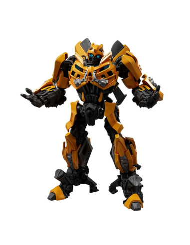 Figura Classic Class Transformers 23: Bumblebee...