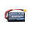 Batería RadioMaster 5000 mAh 7.4V