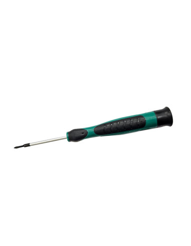 Llave philips punta de 1.5 x 50mm