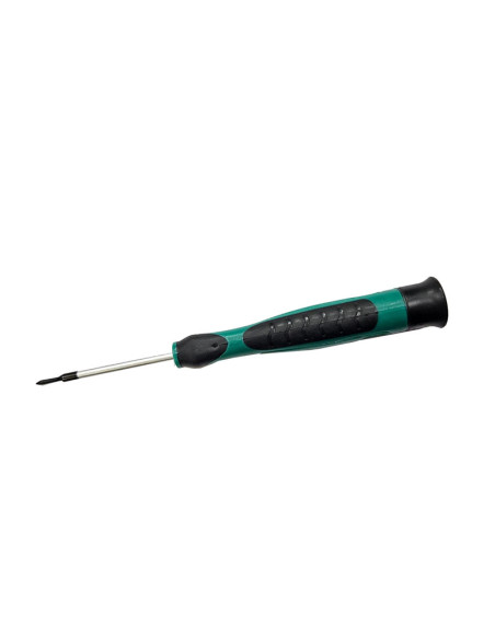 Llave philips punta de 1.5 x 50mm
