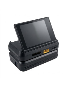 Charger A1 PRO XT60 - EU...