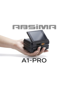 Charger A1 PRO XT60 - EU... 2