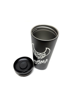 Insulated Stainless Steel...