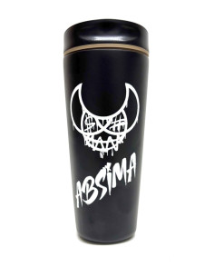 Insulated Stainless Steel... 2