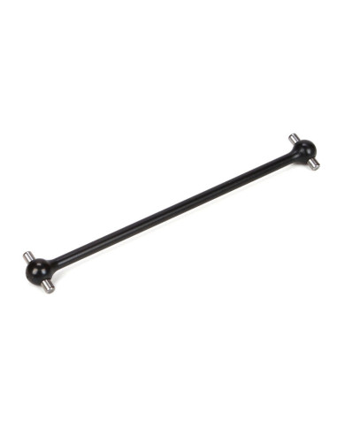 Rear center dogbone: 8xe