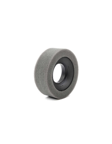 Replacement Plastics and Foams for PRO647900...