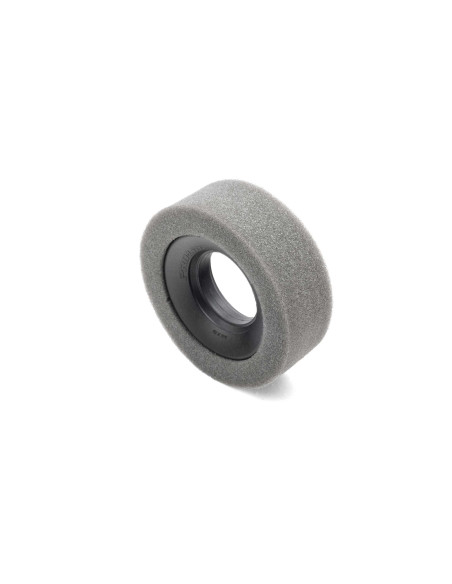 Replacement Plastics and Foams for PRO647900 Roto Weight System
