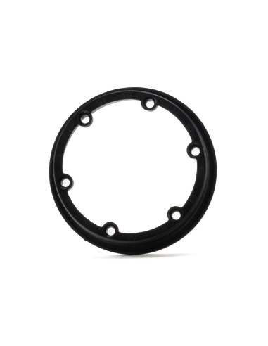 Rock-Tek Tire Weight System: 1.9" Crawler...