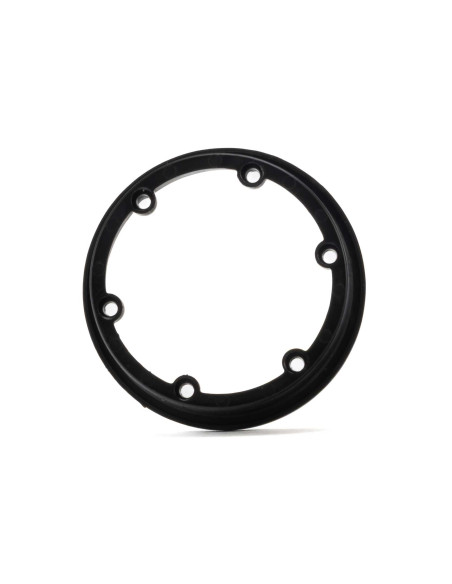 Rock-Tek Tire Weight System: 1.9" Crawler Wheels (2)