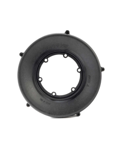 Rock-Tek Tire Weight System: 1.9" Crawler...