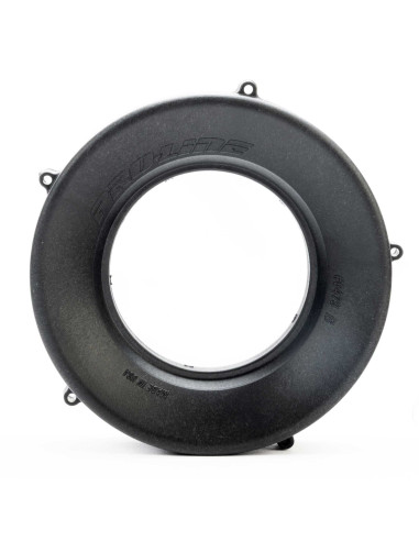 Rock-Tek Tire Weight System: 1.9" Crawler...