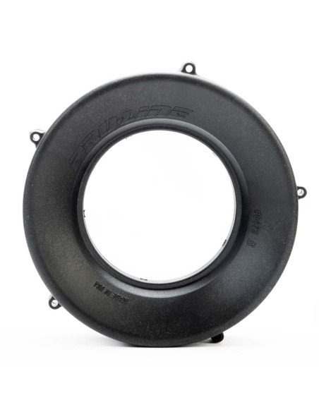 Rock-Tek Tire Weight System: 1.9" Crawler Wheels (2)