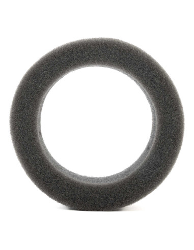Rock-Tek Tire Weight System: 1.9" Crawler...