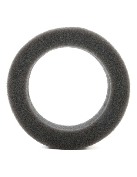 Rock-Tek Tire Weight System: 1.9" Crawler Wheels (2)