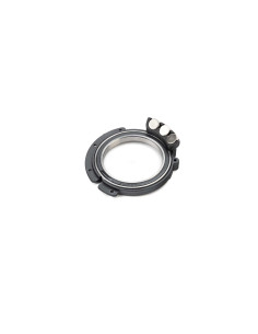 Replacement Bearings for...