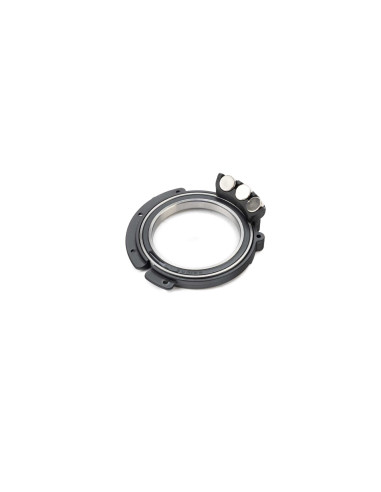 Replacement Bearings for PRO647900 Roto Weight...