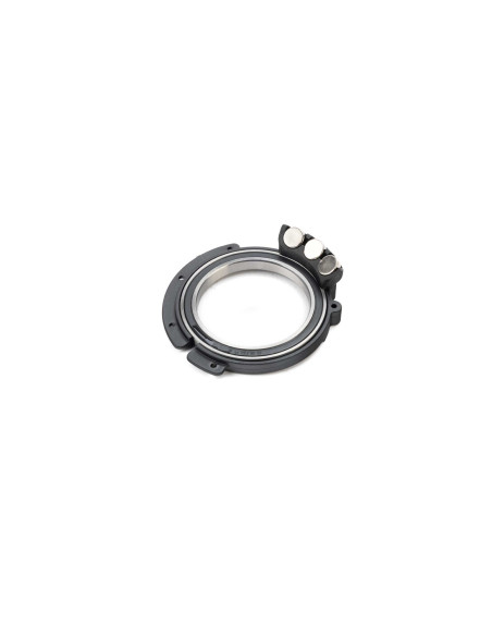 Replacement Bearings for PRO647900 Roto Weight System